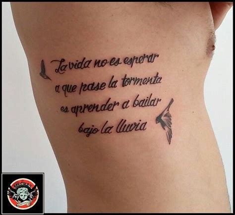 tatuajes en las costillas hombres|Los 10 mejores tatuajes en la costilla para hombres:。